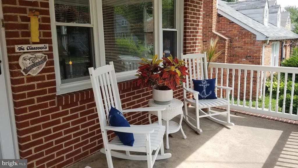 Photo of 14 COUNCILMAN AVENUE