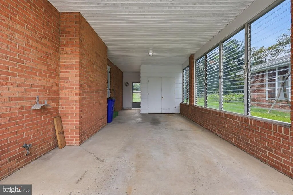 Photo of 227 WYNGATE DRIVE