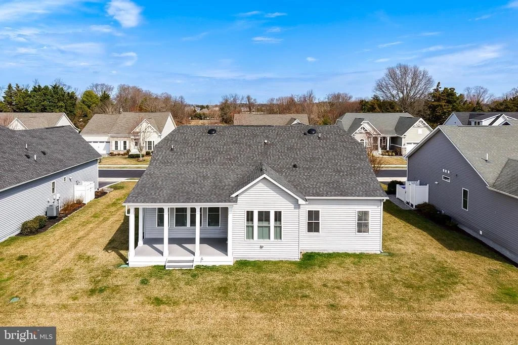 Photo of 31742 CARMINE DRIVE