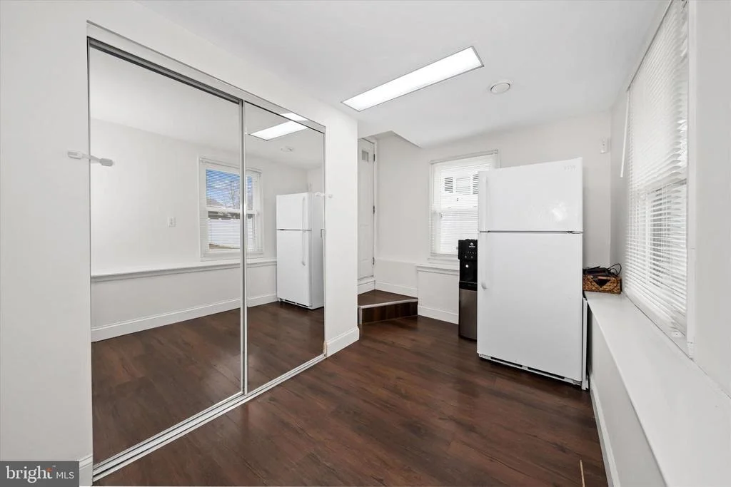 Photo of 20 RAMBLETON DRIVE