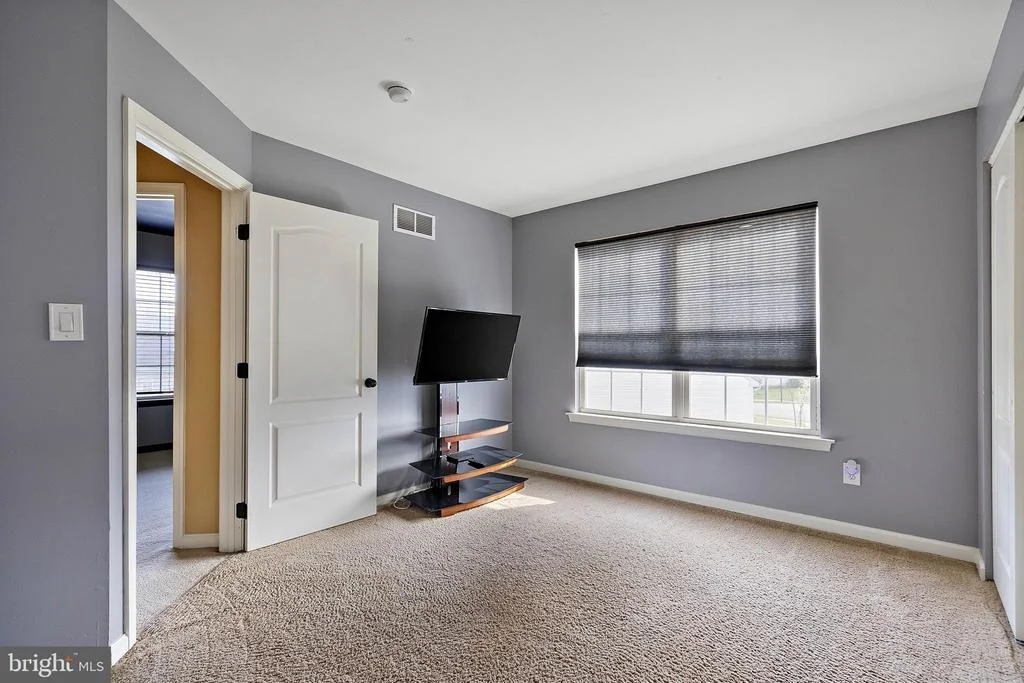 Photo of 602 CORWIN COURT