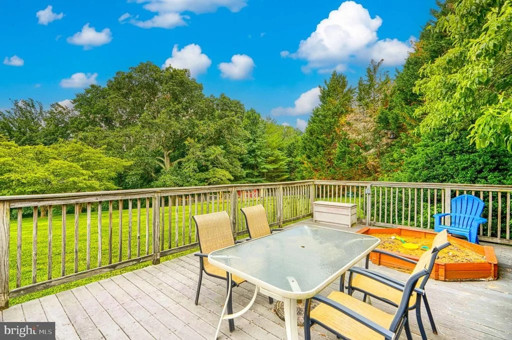 Photo of 2224 WARFIELD DRIVE