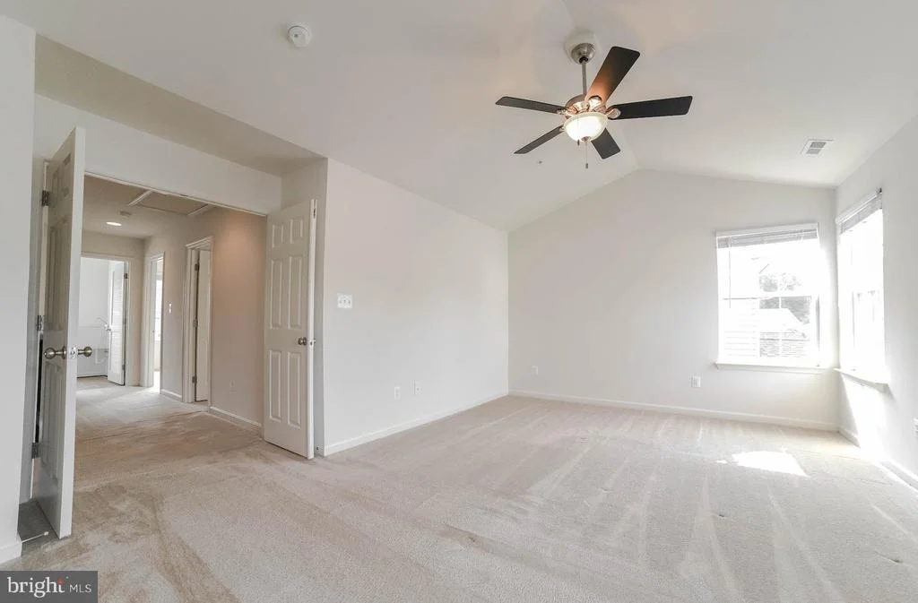 Photo of 22274 SCOTT CIRCLE