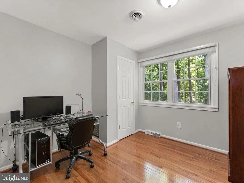Photo of 2106 MOUNT HEBRON DRIVE