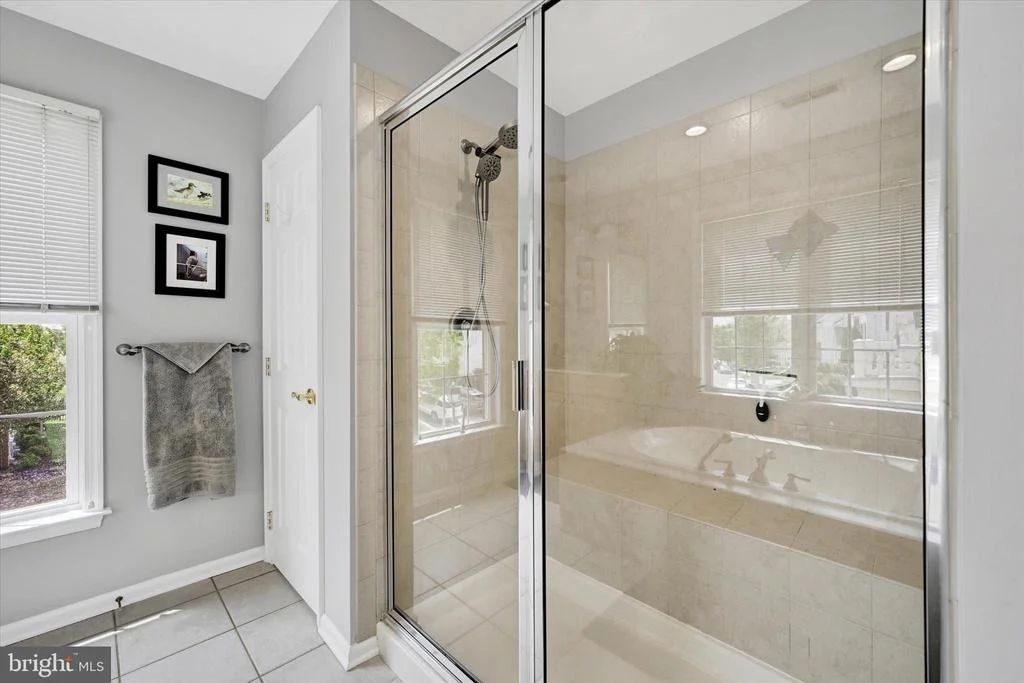Photo of 5200 SCENIC DRIVE
