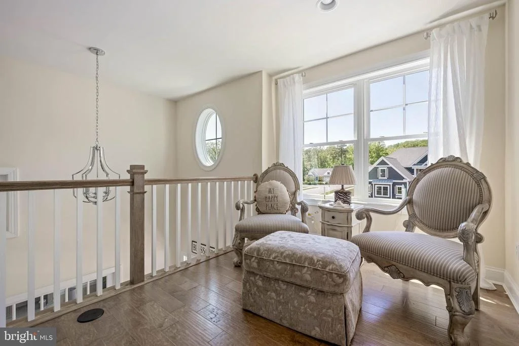 Photo of 33985 DARLINGTON STREET