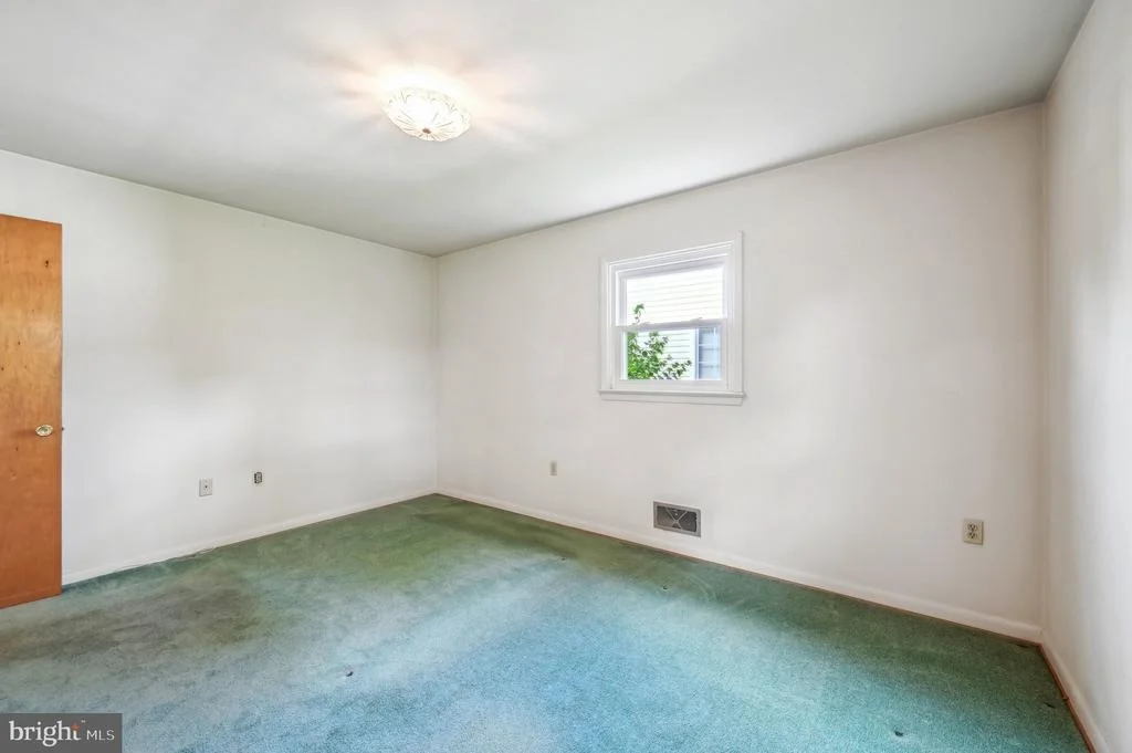 Photo of 707 MIDWAY DRIVE