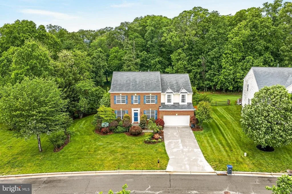 Photo of 25825 SPRING FARM CIRCLE