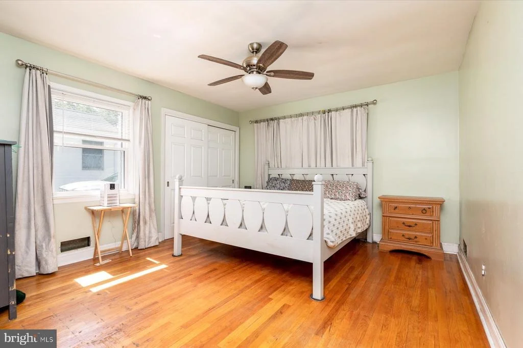 Photo of 402 JOYCE DRIVE