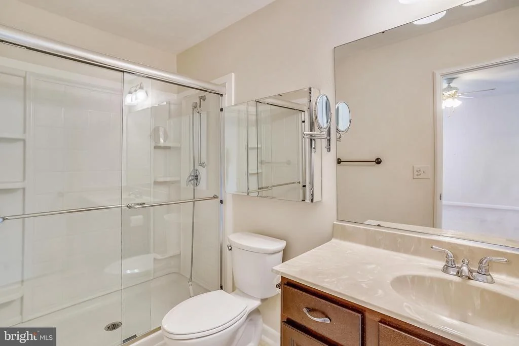 Photo of Unit 185B at 14613 KELMSCOT DRIVE