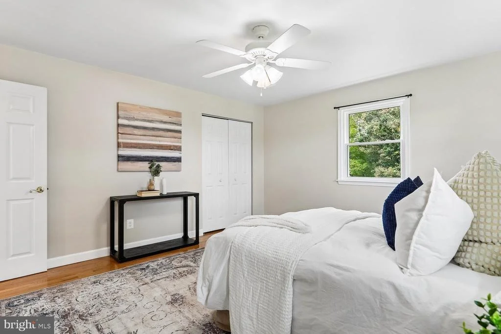 Photo of 5611 BOWERS ROAD