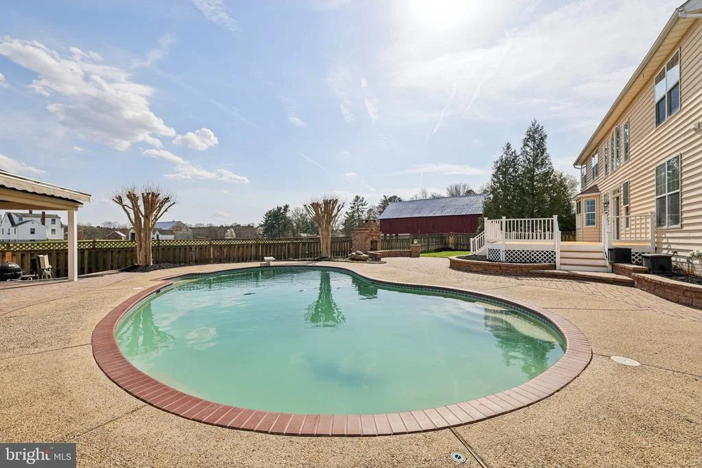 Photo of 517 WET SAND DRIVE