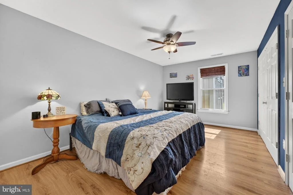 Photo of 7453 OPAL ROAD