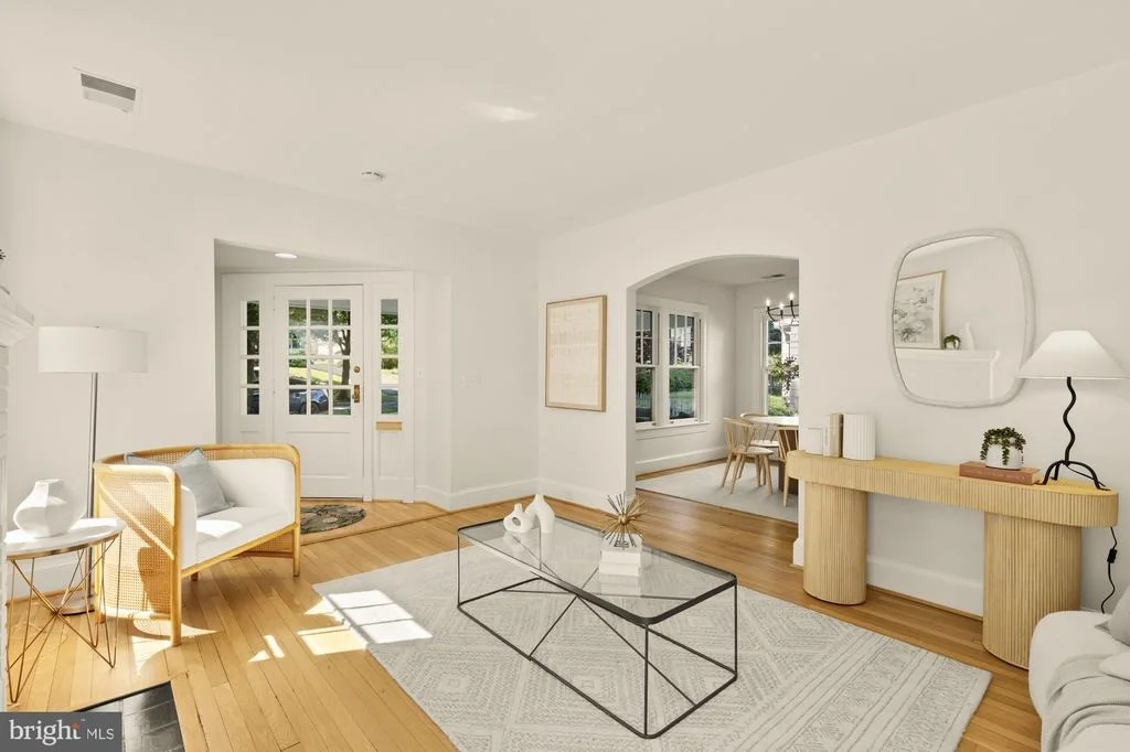 Photo of 3505 TURNER LANE