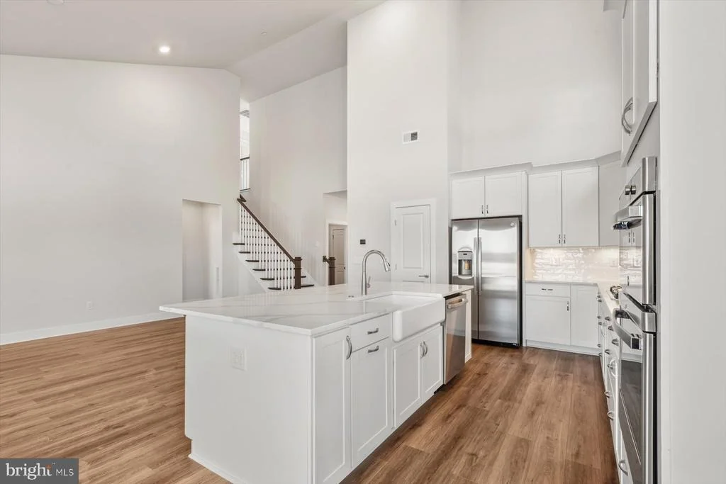 Photo of 104 SUNBEAM WAY