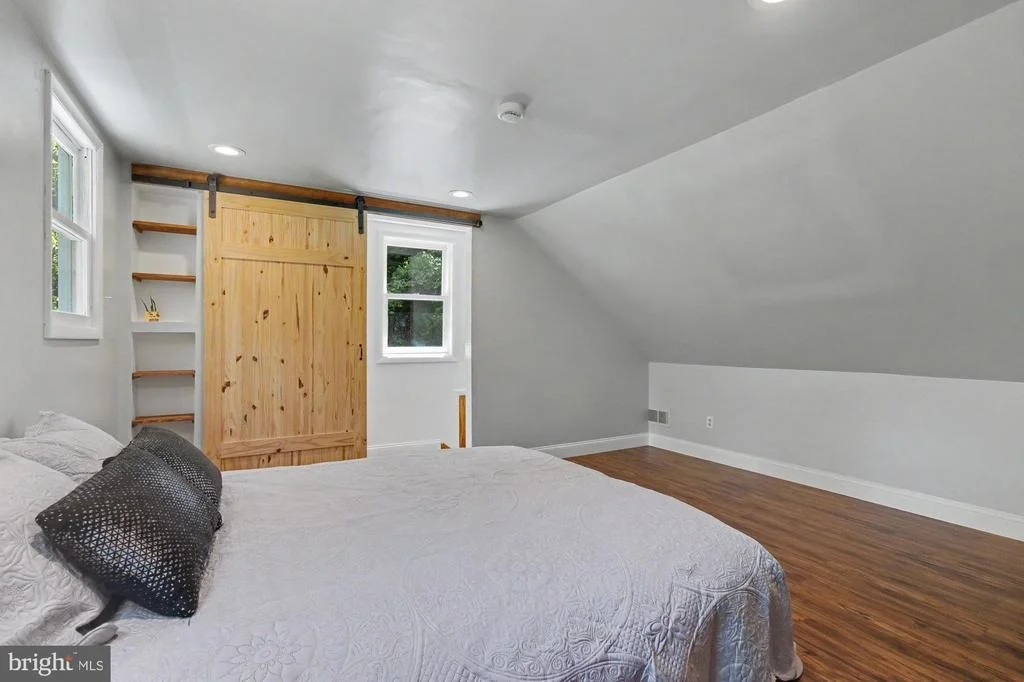 Photo of 3023 HARFORD ROAD