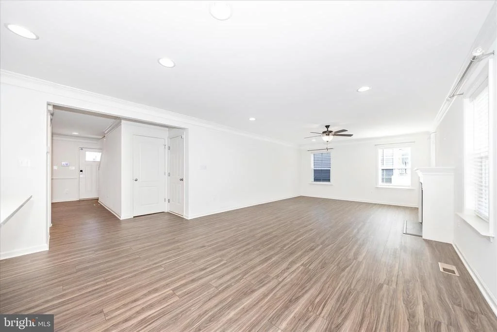 Photo of 12 BELMONT PLACE