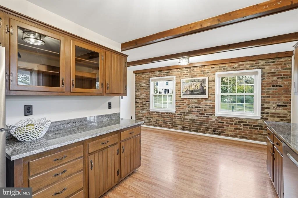 Photo of 1387 KIMBLEWICK ROAD