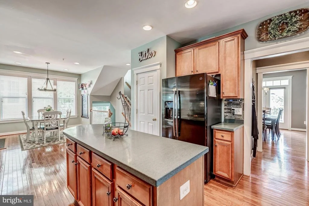 Photo of 14249 CATBIRD DRIVE