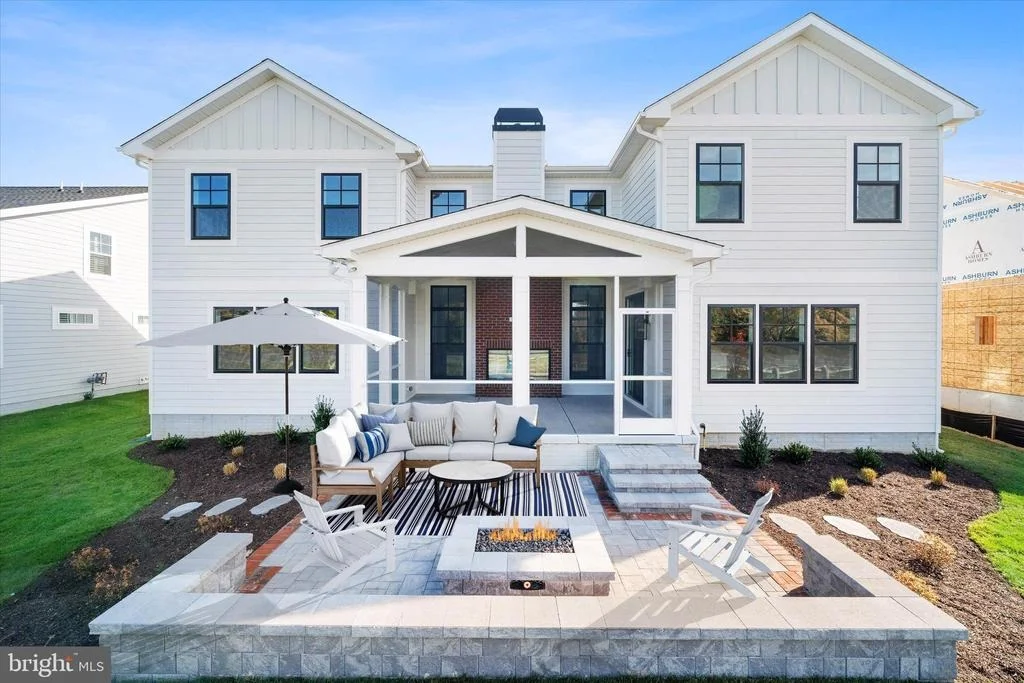 Photo of 35 FILLY LANE