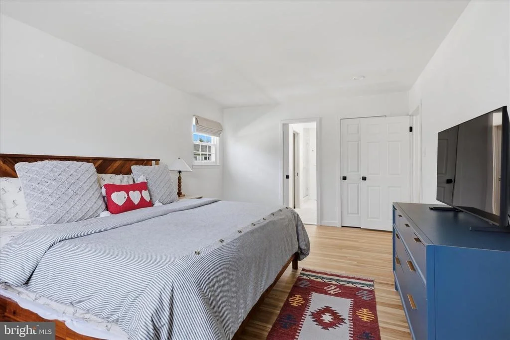 Photo of 5 WINDGATE ROAD