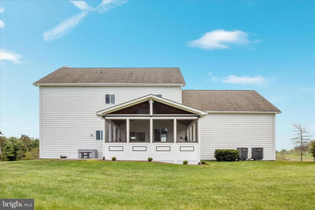 Photo of 230 CONIFER LANE