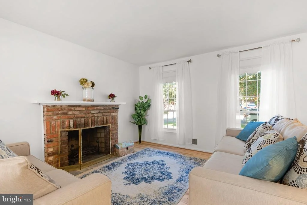 Photo of 15324 BEAUFORT PLACE