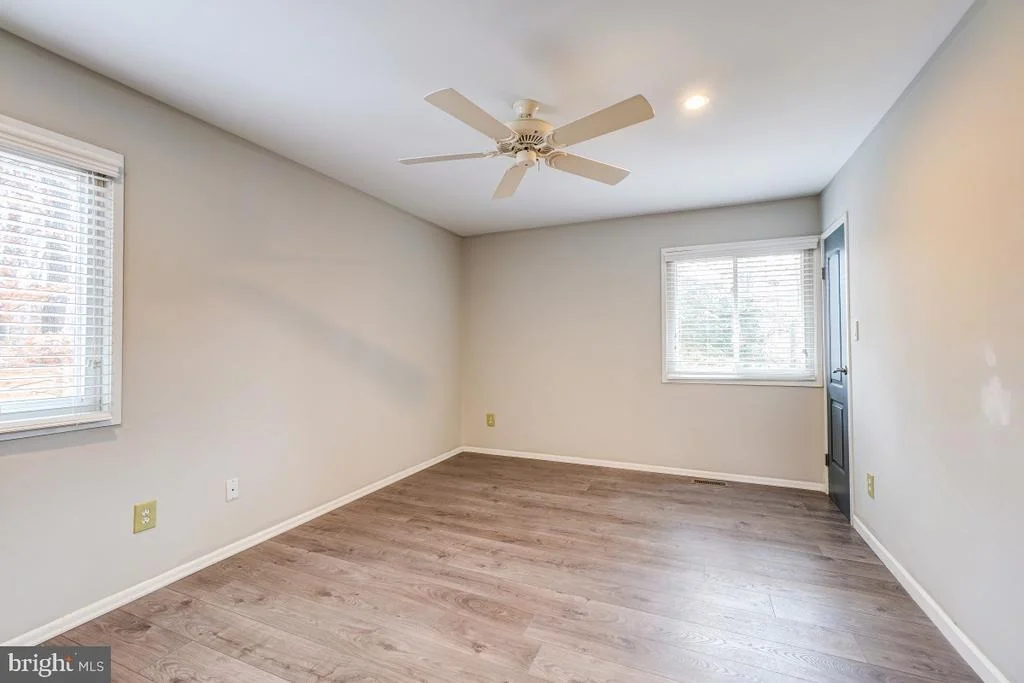 Photo of 7702 HAMILTON SPRING ROAD