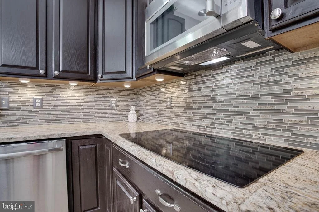 Photo of 4755 INDEPENDENCE DRIVE