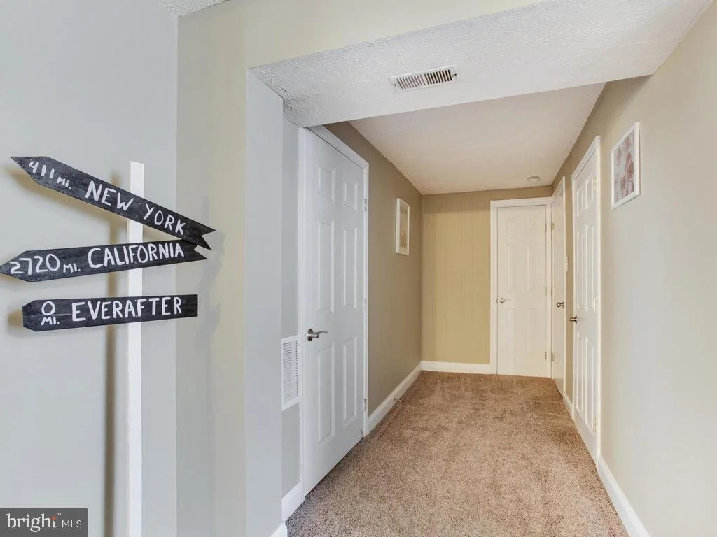 Photo of 132 OAKWOOD ROAD