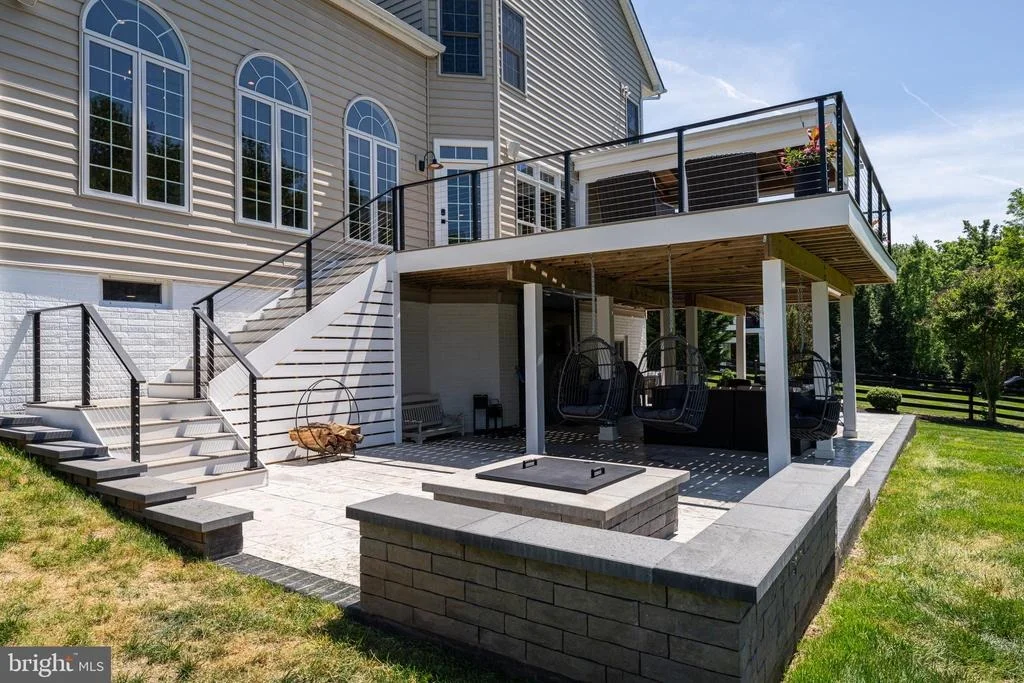 Photo of 24168 SPRING MEADOW CIRCLE