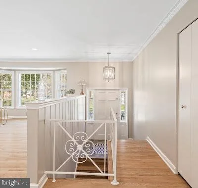 Photo of 616 KENBROOK DRIVE