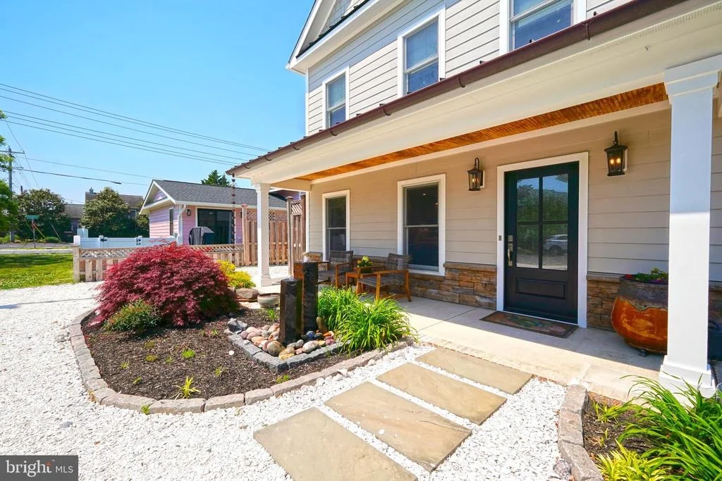 Photo of 312 BURTON AVENUE