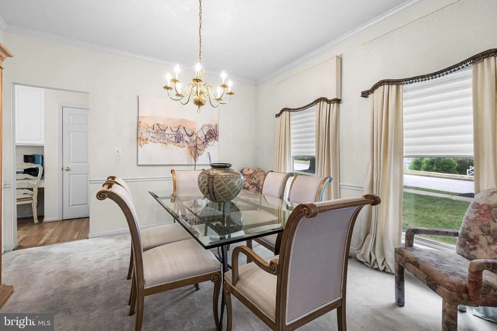 Photo of 8912 GRUMMORE CIRCLE