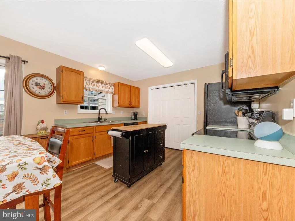 Photo of 119 ROBELEI DRIVE