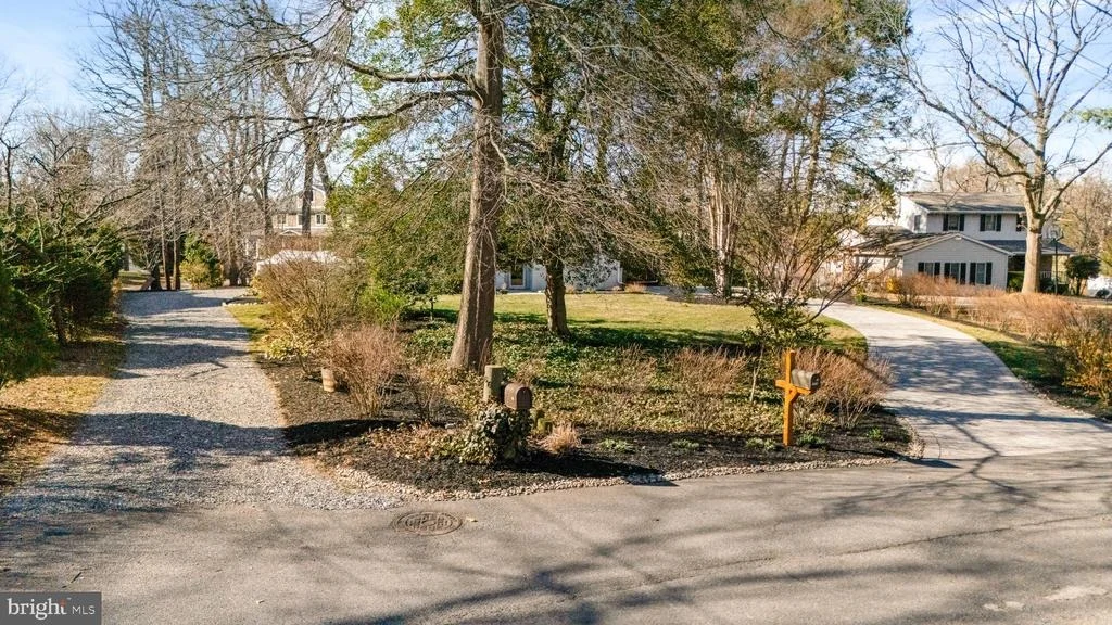 Photo of 766 CYPRESS ROAD