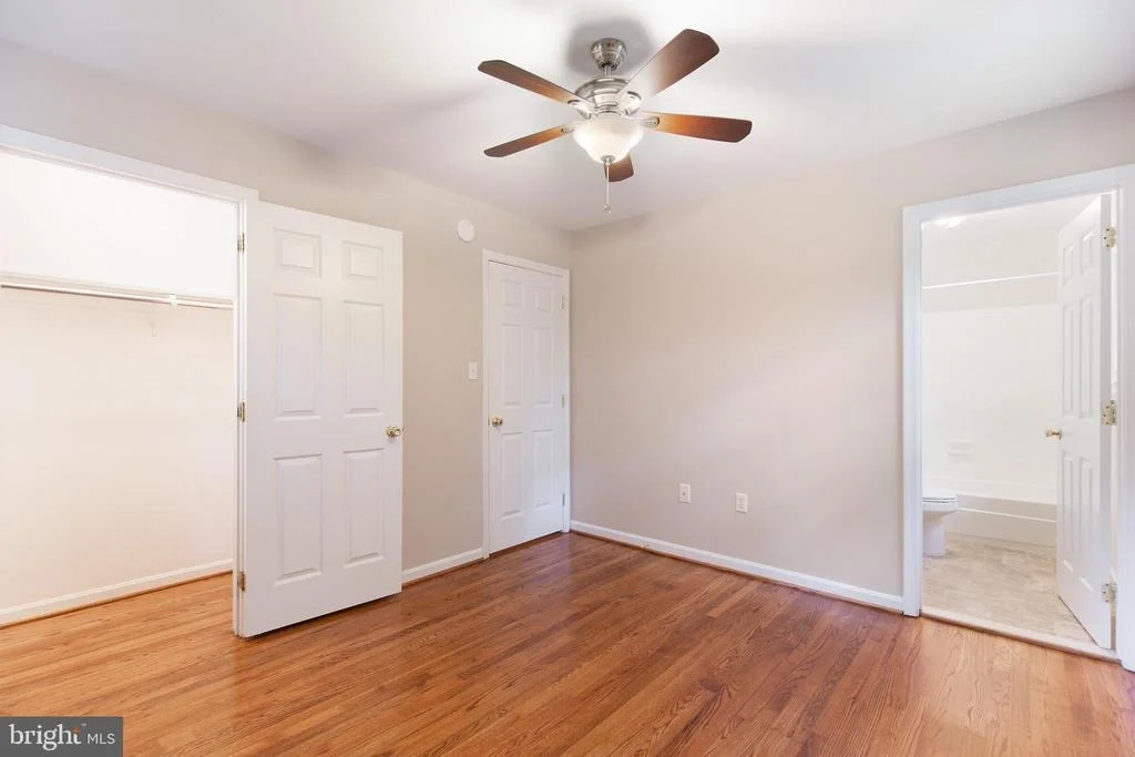 Photo of 12403 LYTTON AVENUE