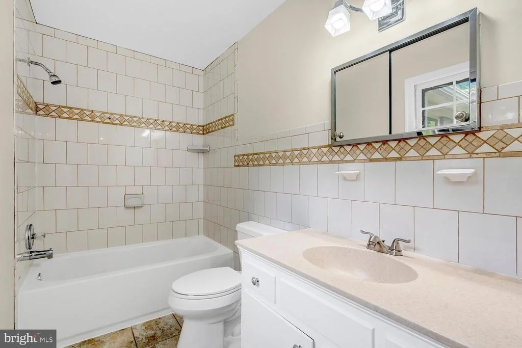 Photo of 2108 WILKINSON PLACE