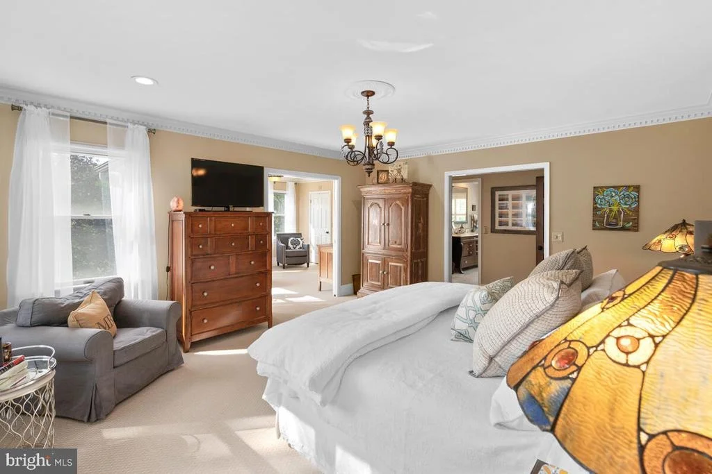 Photo of 17030 BARN RIDGE DRIVE