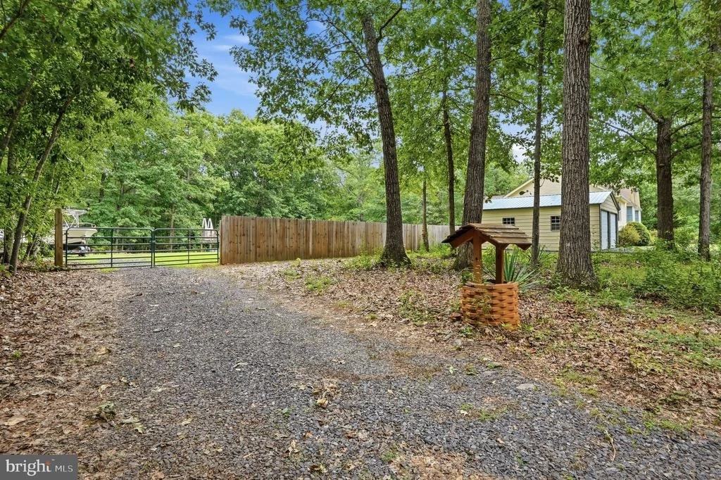 Photo of 25373 JABO LANE
