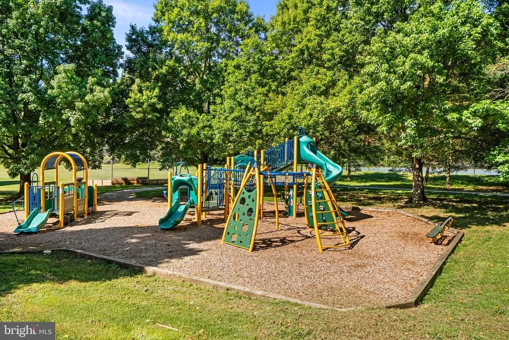 Photo of 3510 FREDERICK PLACE