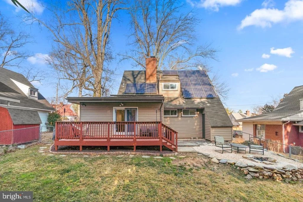Photo of 12908 ESTELLE ROAD