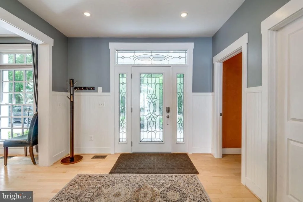 Photo of 11607 FOXCLOVE ROAD