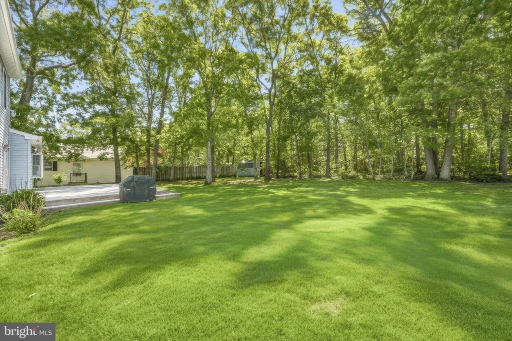 Photo of 79 MAXIM DRIVE
