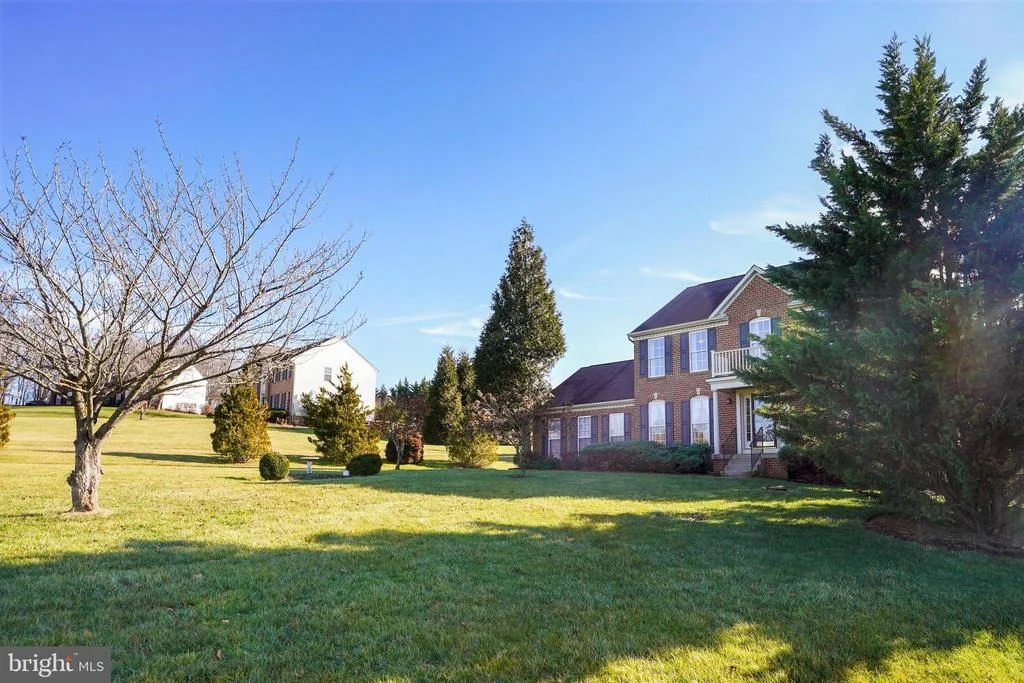 Photo of 2244 CHEROKEE DRIVE