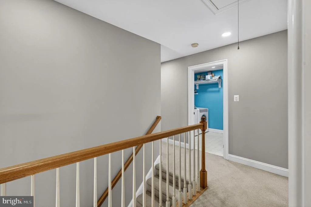 Photo of 17130 QUAIL CREEK CIRCLE