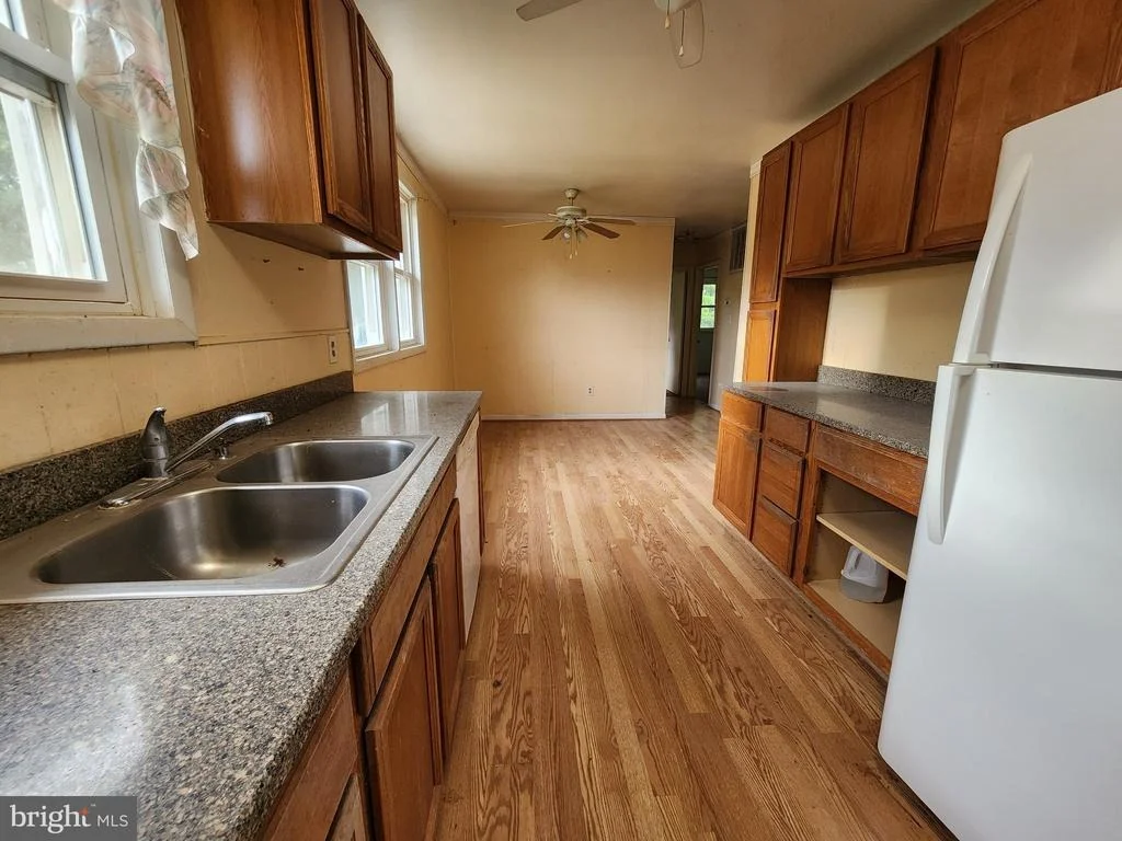 Photo of 5970 SCAGGS ROAD