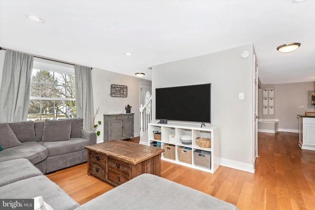 Photo of 7107 JASPER DRIVE