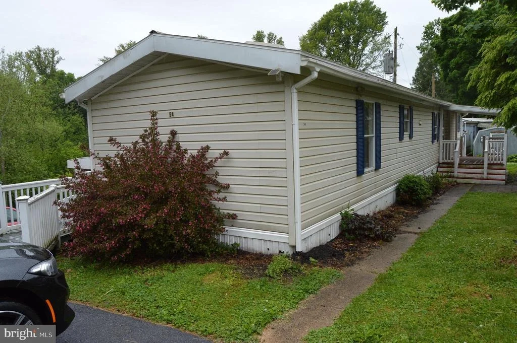 Photo of 54 PENN DRIVE