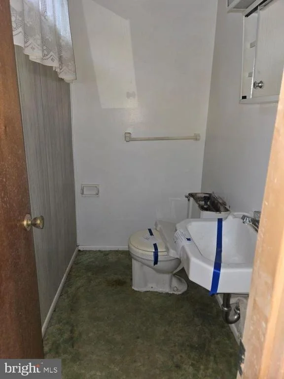 Photo of 2034 CHERRY COURT